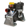 Bertolini High Pressure Diaphragm Pump PA730 VF