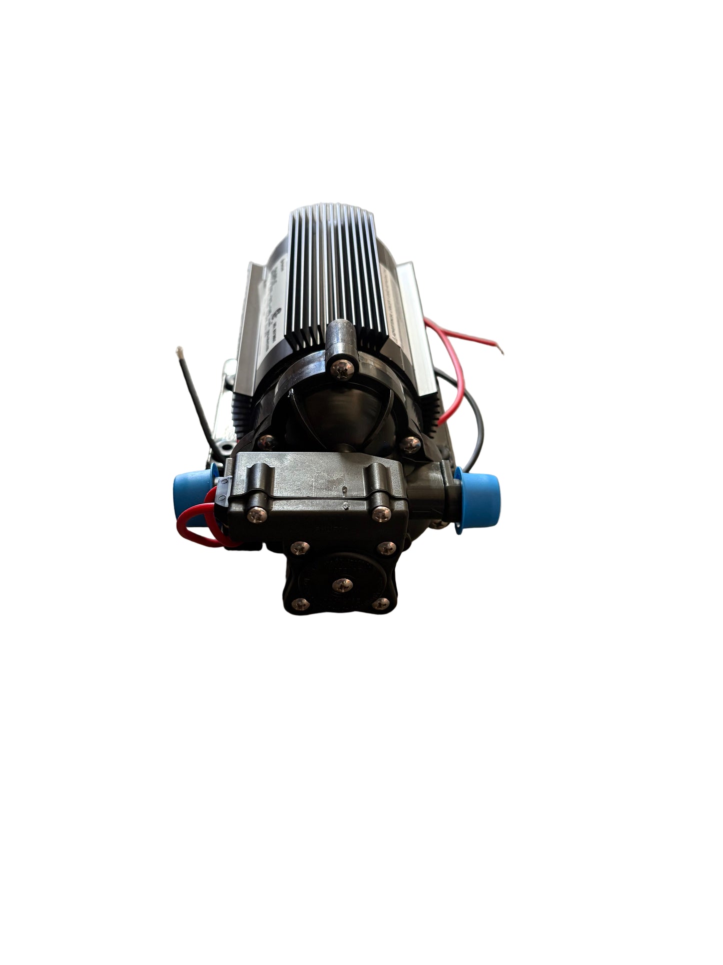 Shurflo H/D 13.6LPM 45PSI 12V Spray Pump 2088-313-145