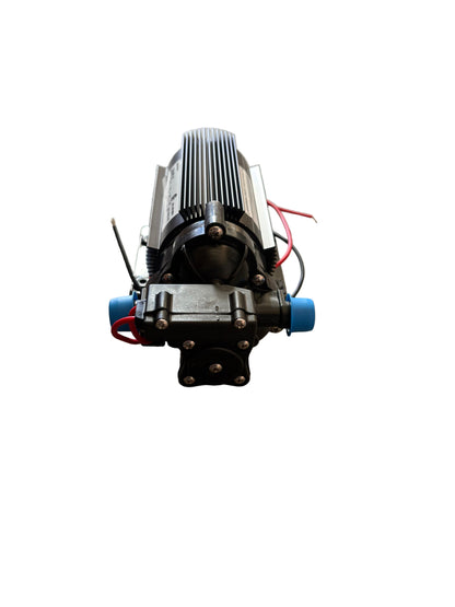 Shurflo H/D 13.6LPM 45PSI 12V Spray Pump 2088-313-145