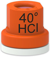 Arag ISO 40Degree HCI Nozzle Hollowcone Ceramic 422HCI40
