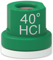 Arag ISO 40Degree HCI Nozzle Hollowcone Ceramic 422HCI40