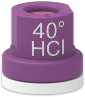 Arag ISO 40Degree HCI Nozzle Hollowcone Ceramic 422HCI40