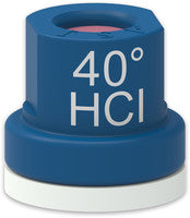 Arag ISO 40Degree HCI Nozzle Hollowcone Ceramic 422HCI40