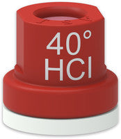Arag ISO 40Degree HCI Nozzle Hollowcone Ceramic 422HCI40