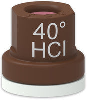 Arag ISO 40Degree HCI Nozzle Hollowcone Ceramic 422HCI40