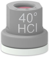 Arag ISO 40Degree HCI Nozzle Hollowcone Ceramic 422HCI40