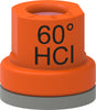Arag ISO 60 Degree HCI Nozzle Hollowcone Ceramic 422HCI60