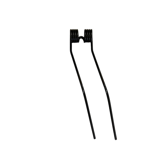 FCR Orchard Rake Tine