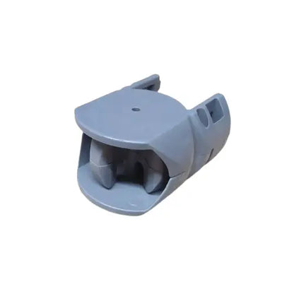 Arag Paddle Assembly for Wolf Flow Meter - 4626000.503