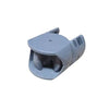 Arag Paddle Assembly for Wolf Flow Meter - 4626000.503