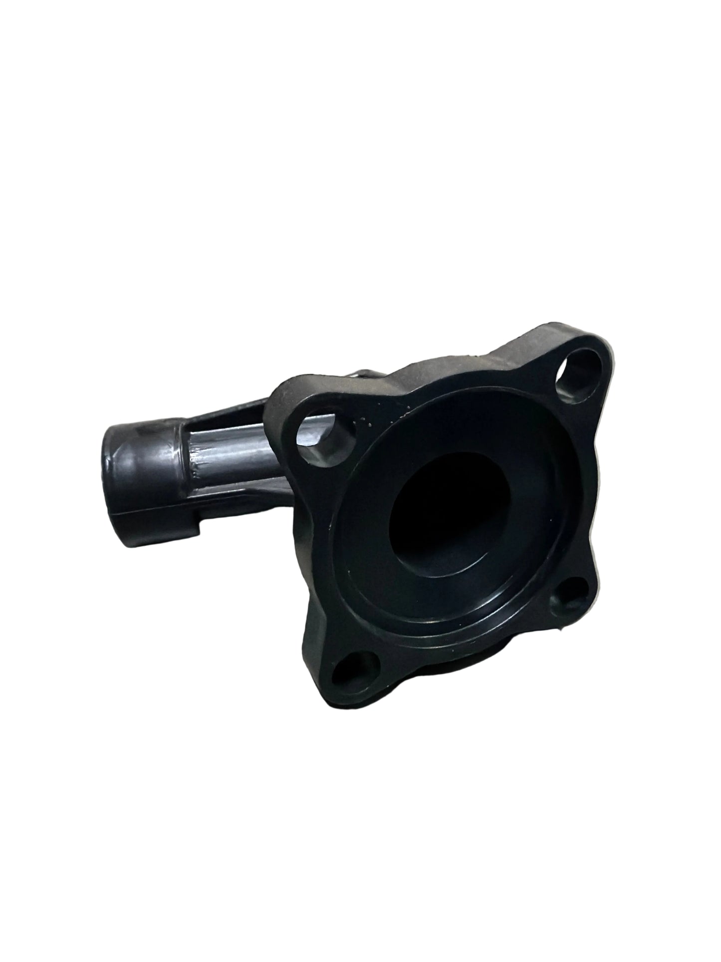 Arag Flange Gauge Adaptor 463011.130