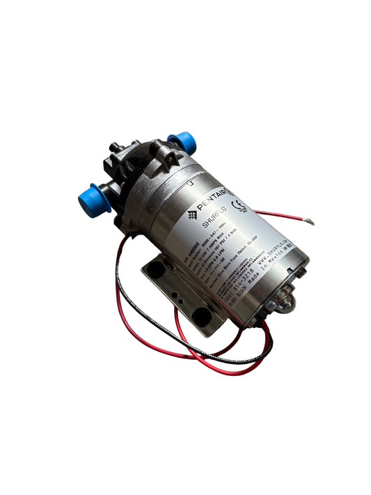 Shurflo 107psi 6.8LPM 12v Chemical Spray Pump 8000-547-189