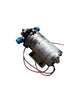 Shurflo 107psi 6.8LPM 12v Chemical Spray Pump 8000-547-189