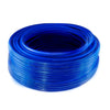 Hose suit Quick spray 1/2 OD 3/8 ID