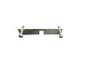 Ideal Panel Mount bracket Suit 100MM Rear Gauge