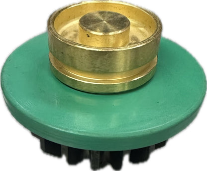 Braglia M401 & M202 Seat Assy suit Regulator 401.620.45