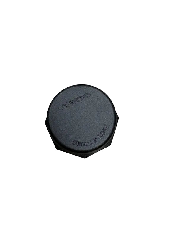 Guyco Caps - Female