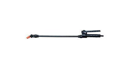 TeeJet Triggerjet Gun 15" 3/8"Tail 50800-15-PP-406