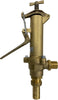 Comet Control Valve - 1215-084