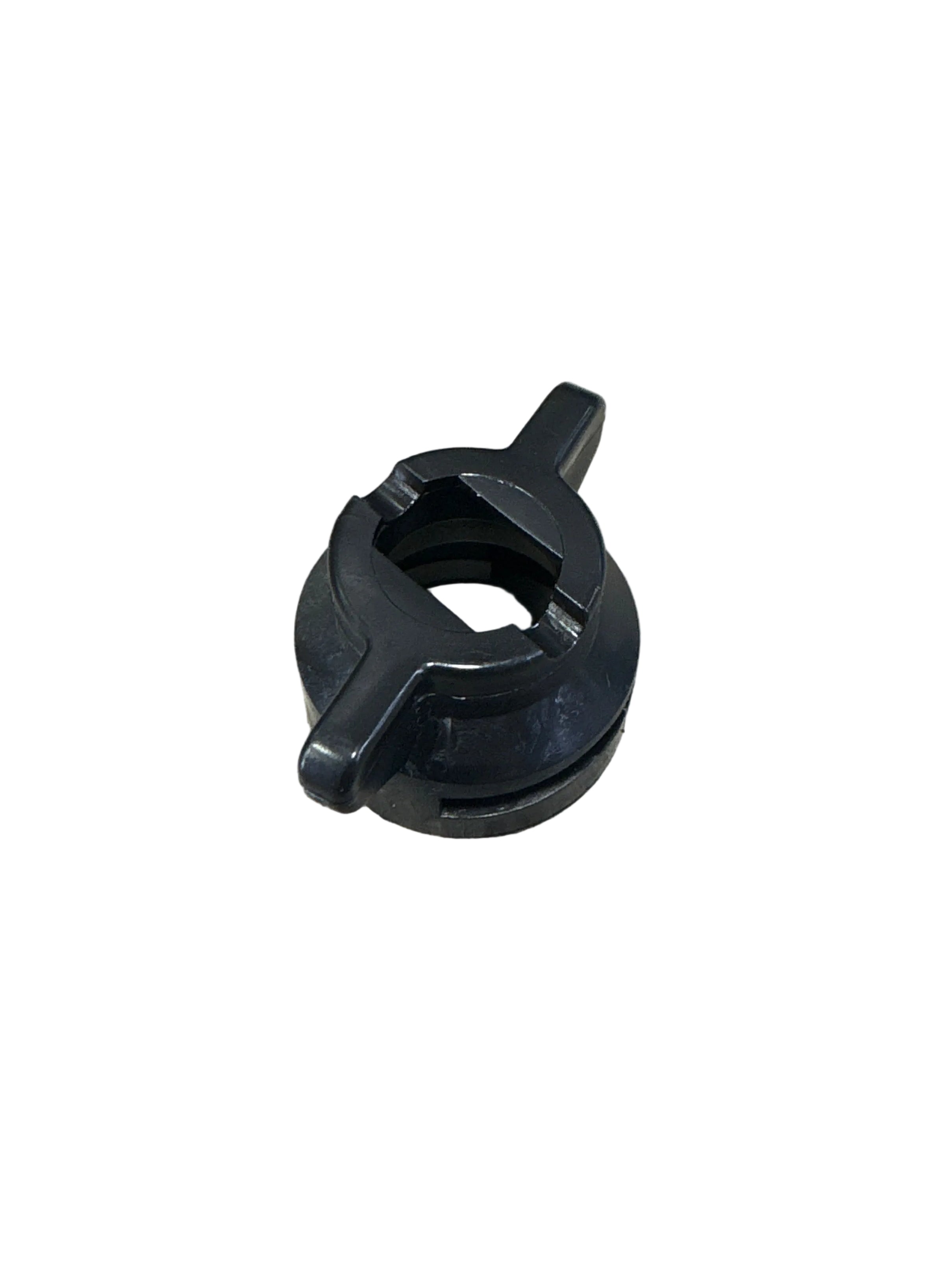 TeeJet Cap Suit Hardi Nozzle Body 23306H-1-CELR – Sprayer Warehouse Co