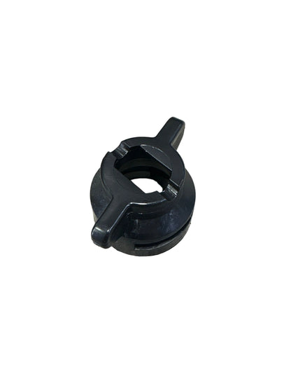TeeJet Cap Suit Hardi Nozzle Body 23306H-1-CELR
