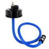 Arag Foam Marker Bottle Top Complete 520005.390