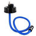Arag Foam Marker Bottle Top Complete 520005.390