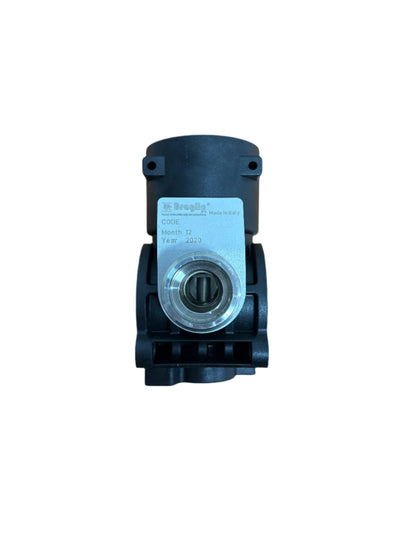Braglia M180 Section Body 1" BSP 180.107.80