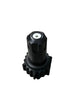 TeeJet Adjustable Nozzle for Spray Wands 5500-PPB