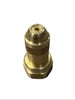 TeeJet Cone Jet Nozzle Brass 5500-X