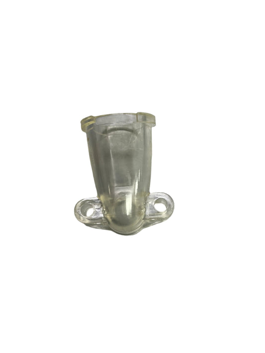 Annovi Reverberi Oil Bowl 550030
