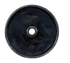 Annovi Reverberi Croplands AR Pump Diaphragm - 550080
