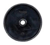 Annovi Reverberi Croplands AR Pump Diaphragm - 550080