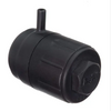 TeeJet Chem Saver Air Shut Off Valve 55300