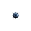Braglia 15mm SS Tip Disc Plate