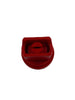Hypro/Lurmark Flat fan 110 Degree Spray Tip