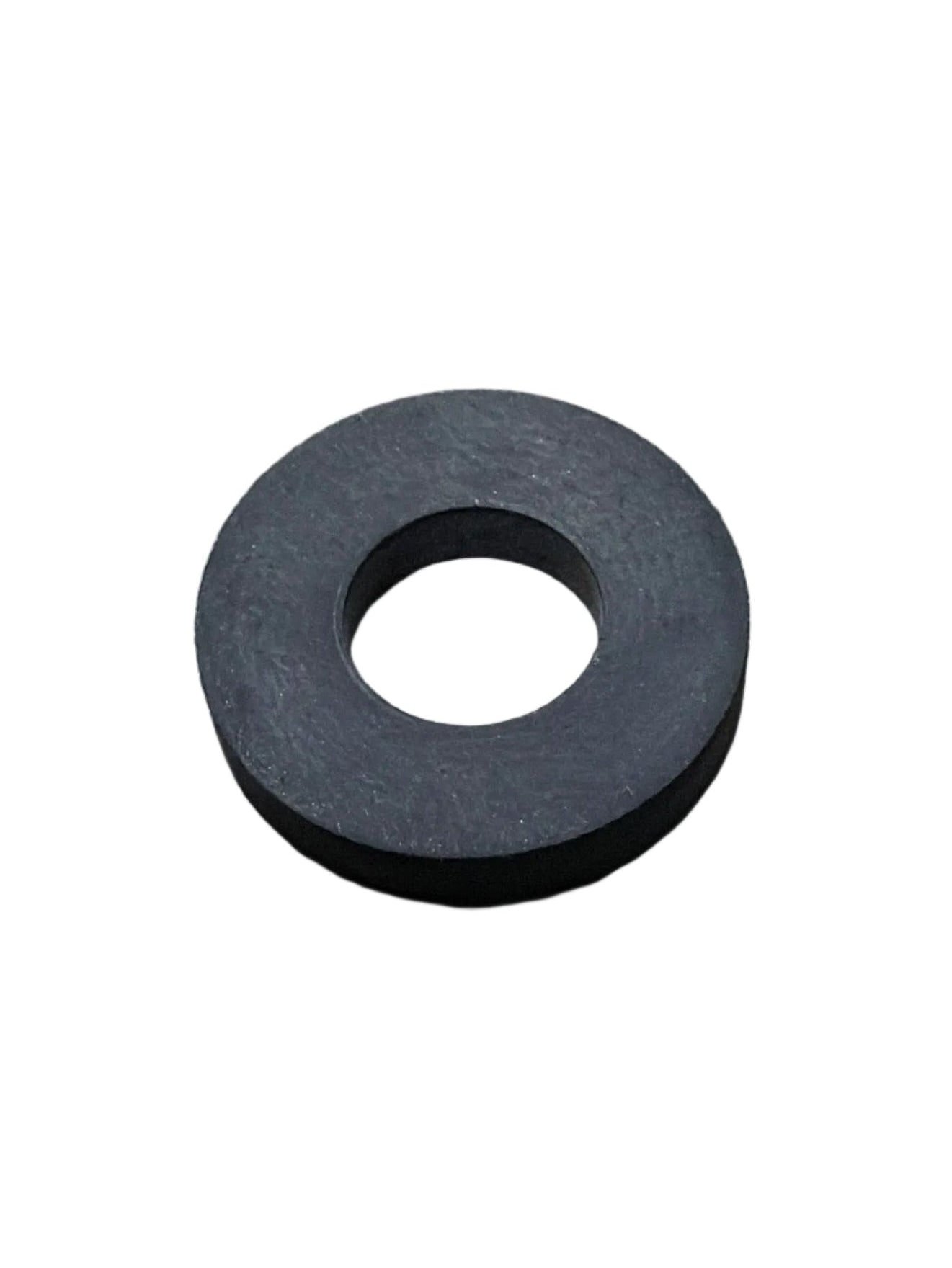 TeeJet Cap Rubber CP19438-EPR