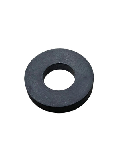 TeeJet Cap Rubber CP19438-EPR