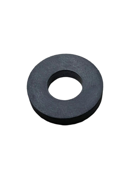 TeeJet Cap Rubber CP19438-EPR