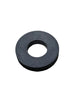 TeeJet Cap Rubber CP19438-EPR