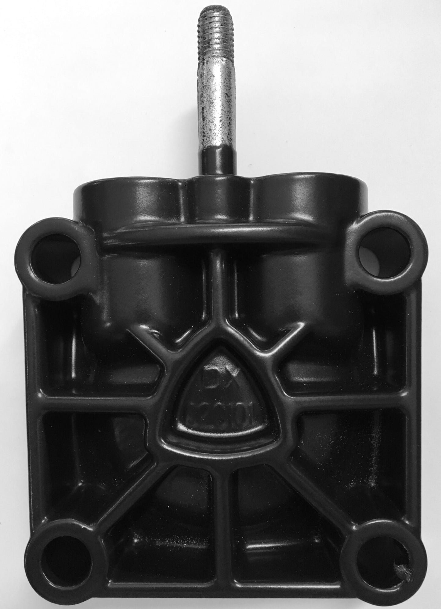 Annovi Reverberi Croplands AR30 RH Head 620101