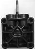 Annovi Reverberi Croplands AR30 RH Head 620101