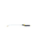 Braglia Chemical Spot Jet ATV Weed Sprayer Spray Gun 2.901.2
