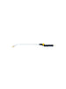 Braglia Chemical Spot Jet ATV Weed Sprayer Spray Gun 2.901.2