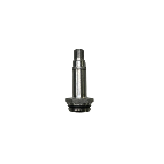 Braglia M200 Piston Stem Guide 200.620.24
