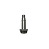 Braglia M200 Piston Stem Guide 200.620.24
