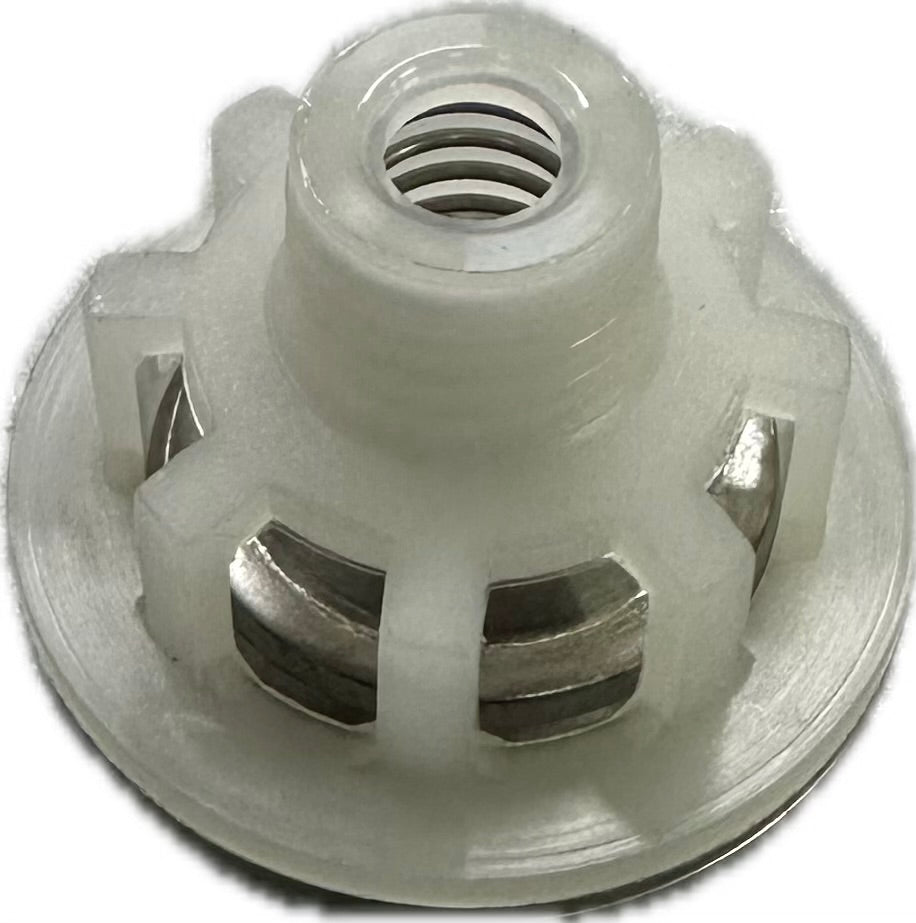 Comet IDS Pump Valve 1220-0010