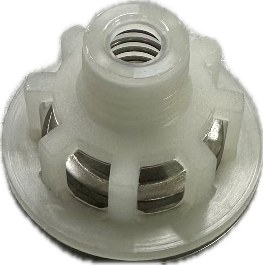 Comet IDS Pump Valve 1220-0010