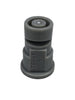 TeeJet Turbo Floodjet Wide Angle Flat Spray Nozzles TF-VP