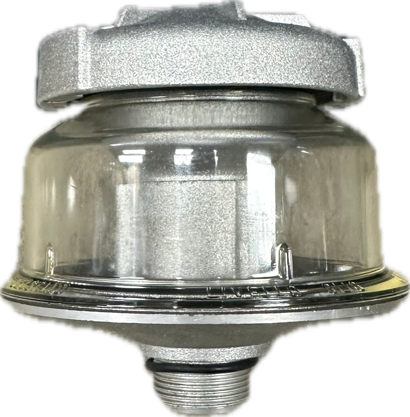 Comet IDS Oil Viewer Assy 12080019